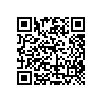 AC0805FR-0712K1L QRCode