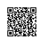 AC0805FR-0712K7L QRCode