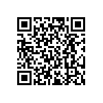 AC0805FR-07147RL QRCode