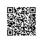 AC0805FR-0714K3L QRCode