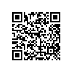 AC0805FR-07160KL QRCode