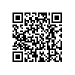 AC0805FR-07162RL QRCode