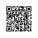 AC0805FR-0716K2L QRCode