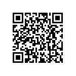 AC0805FR-0717K8L QRCode