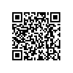 AC0805FR-07187KL QRCode