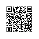 AC0805FR-0719R1L QRCode