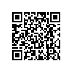 AC0805FR-071K02L QRCode