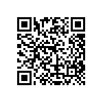 AC0805FR-071K27L QRCode