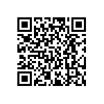 AC0805FR-071K54L QRCode