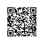 AC0805FR-071K91L QRCode