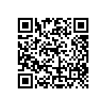 AC0805FR-071M21L QRCode