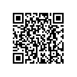 AC0805FR-071M37L QRCode