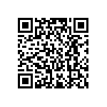 AC0805FR-071R3L QRCode