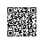 AC0805FR-07205KL QRCode