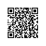 AC0805FR-0721R5L QRCode