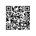 AC0805FR-07226RL QRCode