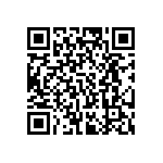 AC0805FR-0722K1L QRCode