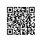 AC0805FR-0723K7L QRCode