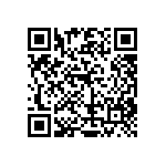 AC0805FR-07240KL QRCode