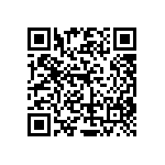 AC0805FR-0728K7L QRCode