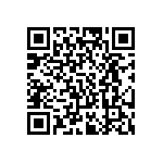 AC0805FR-0728R7L QRCode