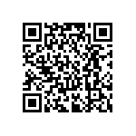 AC0805FR-0728RL QRCode