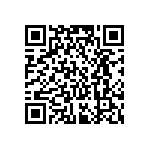 AC0805FR-072K1L QRCode