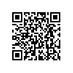 AC0805FR-072K26L QRCode