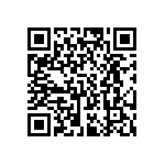 AC0805FR-072K32L QRCode