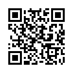 AC0805FR-072RL QRCode