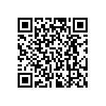 AC0805FR-0730K1L QRCode