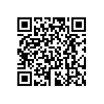 AC0805FR-07332RL QRCode