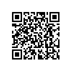 AC0805FR-07340RL QRCode