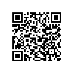 AC0805FR-0734KL QRCode