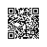 AC0805FR-07374RL QRCode