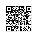 AC0805FR-07390KL QRCode