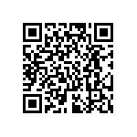 AC0805FR-07392KL QRCode