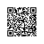 AC0805FR-073K01L QRCode