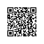 AC0805FR-073K24L QRCode