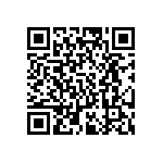 AC0805FR-073K65L QRCode