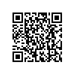 AC0805FR-07422KL QRCode