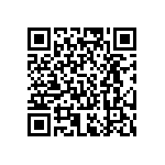 AC0805FR-07430RL QRCode