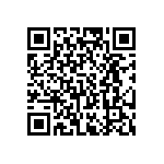 AC0805FR-0743K2L QRCode