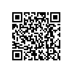 AC0805FR-07464KL QRCode