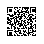 AC0805FR-07470RL QRCode