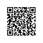 AC0805FR-07475KL QRCode