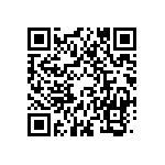 AC0805FR-074K12L QRCode