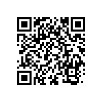 AC0805FR-074K3L QRCode