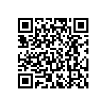 AC0805FR-074K42L QRCode