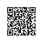 AC0805FR-074K75L QRCode